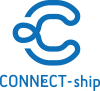 CONNECT-ship