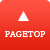 PAGETOP